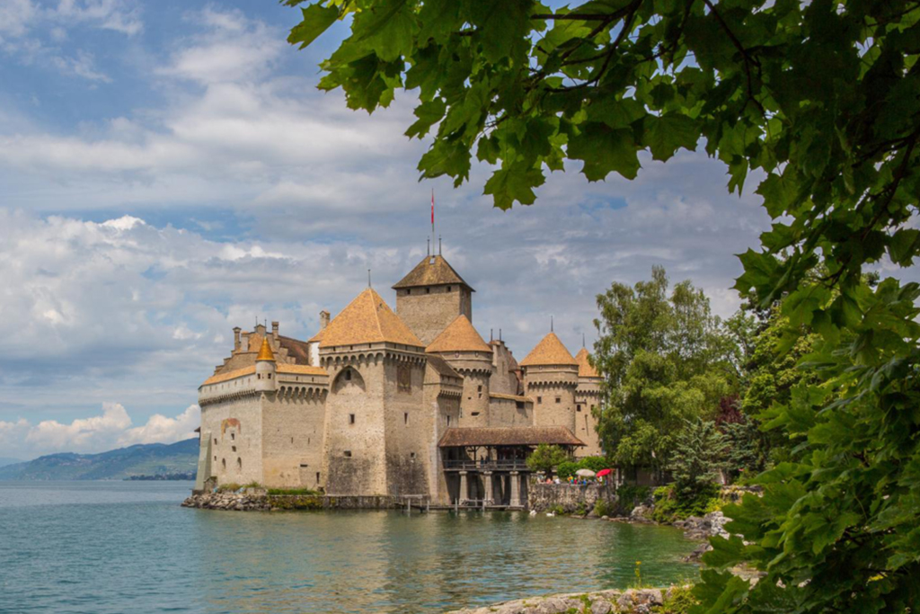 chateau redim