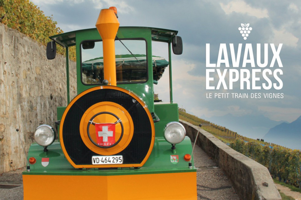 train redim