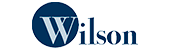 Wilson S.A.