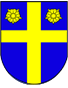 Eysins (VD)
